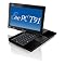 Top Netbooks Period (Udpated Daily)!!!!!!!!!!!!