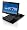 image Asus Eee PC T91SA-VU1X-BK 8.9-Inch Intel Atom Netbook Computer (Black)
