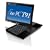 ASUS Eee PC Touch T91 8.9-Inch Black Tablet Netbook- 5 Hour Battery Life