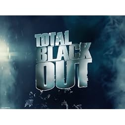 Total Blackout Season 1