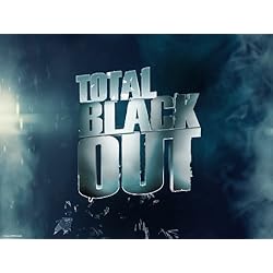 Total Blackout Season 1