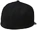 Metal Mulisha Men's Knee Deep Curved Hat