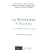La R�volution Wikip�dia : Les encyclop�dies vont-elles mourir ?