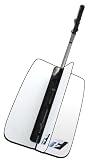 ProActive F4 Power Resistance Trainer