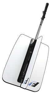 ProActive F4 Power Resistance Trainer