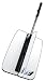 ProActive F4 Power Resistance Trainer