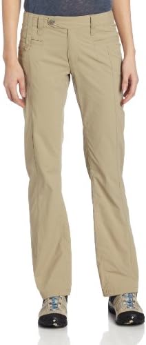Royal Robbins Women's Discovery Pant