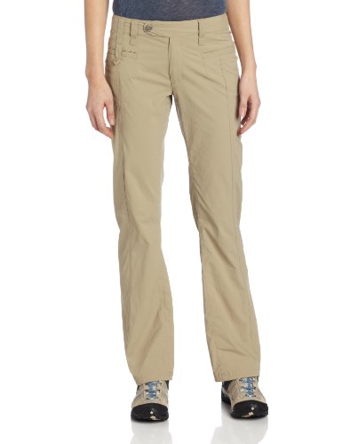 Royal Robbins Women's Discovery Pant