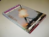 Missiles of the world