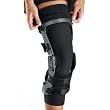 DonJoy Knee Brace Undersleeve - Cotton/Lycra - Medium 15-24