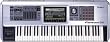 Roland Fantom-G6