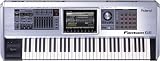 Roland Fantom-G6