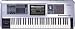 Roland Fantom-G6