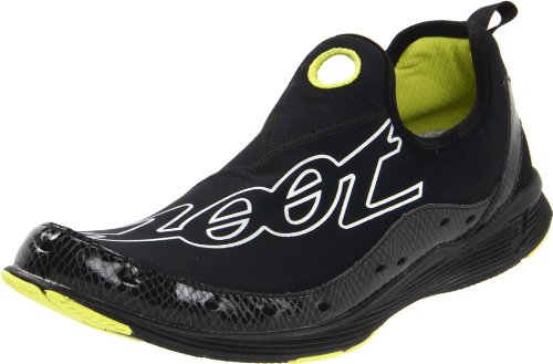 Zoot Men's Swift FS Running Shoe,Black/Volt,9 M US Zoot Men's Swift FS Running Shoe,Black/Volt,9 M US