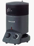 Review Kaz Home Environment  / Kaz Home Environment HZ2200 Heater