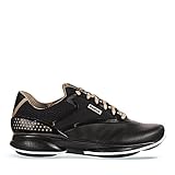 Cheap Reebok Women
