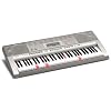 CASIO LK-270 LEUCHTTASTEN-KEYBOARD