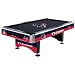 Houston Texans Team Logo 8 Foot Pool Table WITH Logo Felt Houston Texans Team Logo 8 Foot Pool Table WITH Logo Felt