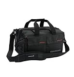 Amazon Image