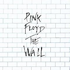 The Wall [VINYL] [UK Import]