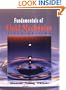 Fundamentals of Fluid Mechanics