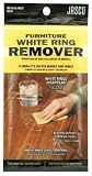 HOMAX CORPORATION 0243 WHITE RING REMOVER JASCO