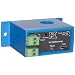 NK Technologies DS3 Series DC Current Switch, Solid-core Case