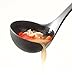 T-fal Excite High-Temp Nylon Ladle