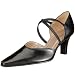 Gabor 05.490.37, Damen Pumps