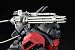ZOIDS ゾイド ANIME 10th EDITION アイアンコング シュバルツ仕様