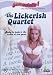 Das l�sterne Quartet / The Lickerish Quartet [ Australische Fassung, Keine Deutsche Sprache ]