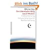 Der islamische Weg nach Westen: Globalisierung, Entwurzelung und Radikalisierung