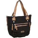 Tyler Rodan Trekker Tote