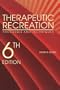 Therapeutic Recreation