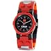LEGO Kids' 9003059 Hero Factory Watch