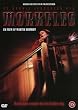 Backstabbed ( M&oslash;rkeleg ) [ NON-USA FORMAT, PAL, Reg.2 Import - Denmark ]