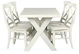 Antique Furniture