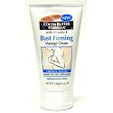 Palmers Cocoa Butter Bust Firming Massage Cream with Vitamin E (Massagen)