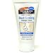 Palmers Cocoa Butter Bust Firming Massage Cream with Vitamin-E