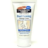 Palmers Cocoa Butter Bust Firming Massage Cream with Vitamin-E