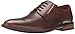 Hush Puppies Men's Style Oxford