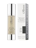 SKINCHEMISTS Crema Facial de Día Wrinkle Killer Anti-Ageing Japanese Orange 50 ml