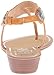 DV Dolce Vita Women's Austyn Wedge Sandal