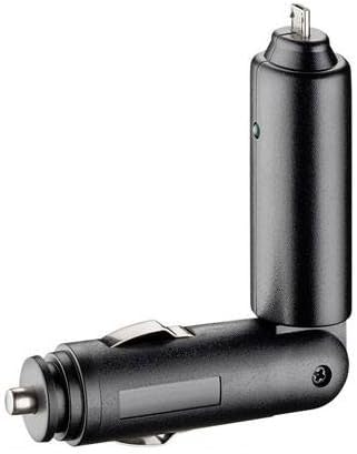 Accessories Bluetooth Accessories 78583-01 - Vehicle Charging Adapter