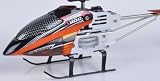 Syma S110G 3-Kanal-Infrarot-Micro RC Hubschrauber Helikopter Gyro Gyroscope von Koolertron