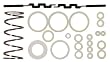 Airgun Designs Automag RT Parts Kit