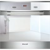 Backofen FC1041M – Brandt / NEU / 2 Jahre Vollgarantie