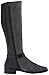 Aerosoles Women's Ring Dish Harness Boot