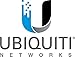 Ubiquiti WSM5-US WispStationM Series5GHzAirm ax