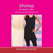 Shrimp | [Rachel Cohn]